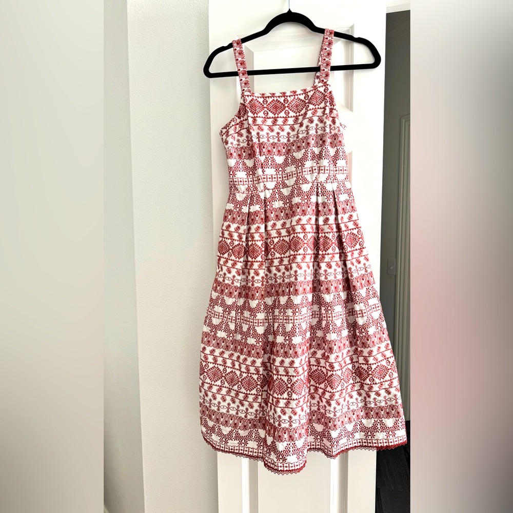 Antonio Melani Dress